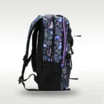 5974114177058457763-6-outlet90-com