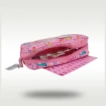 5830094448925722655-6-outlet90-com