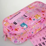 5830094448925722655-6-outlet90-com