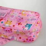 5830094448925722655-6-outlet90-com