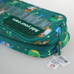 5830094448925722665 (1)-1-outlet90-com