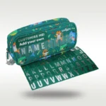 5830094448925722665 (1)-1-outlet90-com