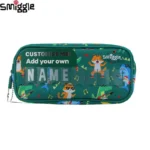 5830094448925722665 (1)-1-outlet90-com