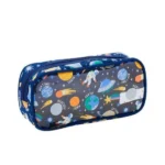 6008354979192095720-2-outlet90-com