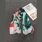 2705e387-8669-48e3-8a88-fd92e61ab4f9-239-outlet90-com