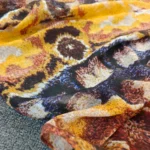 382f594e-914c-47f7-9b08-48f961fac0b5-173-outlet90-com