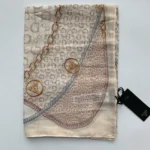 جيس سكارف/وشاح