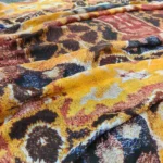 382f594e-914c-47f7-9b08-48f961fac0b5-173-outlet90-com