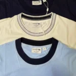 th0718_350_24-26-outlet90-com