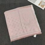 3ee55b9c-6b5b-417b-a919-4665ec7555f1-31-outlet90-com