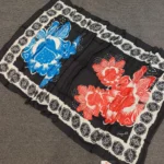 ديسيجوال سكارف