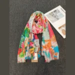 7a2d407b-2a93-4176-8f52-7644db837ac8-202-outlet90-com