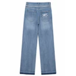 fb378c76-b009-4eda-ad81-825cfd7c8510-2-outlet90-com