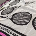 e87a2f41-bd85-4cdd-b1da-ed0aeb6b77d6-7-outlet90-com