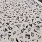 87b2807f-680d-4a7f-8700-7008550c6a20-16-outlet90-com