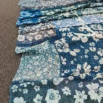 7e1f0bf1-7a66-4366-a850-4a0c6bb9e81a-161-outlet90-com