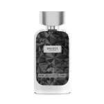 عطر بلقيس – دخون الإماراتية – أو دو بارفان 100 مل – للجنسين