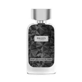 عطر بلقيس – دخون الإماراتية – أو دو بارفان 100 مل – للجنسين