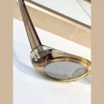 c53de441-b551-4b05-bc28-d85701085aef-25-outlet90-com