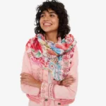 73d2fd37-e150-4103-9f5f-49cdb9418edb-190-outlet90-com