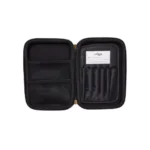 a52cb4a4-3a67-4a9d-9fcd-3389fca2ba7b-9b-661-4-outlet90-com