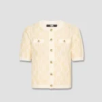 5e6c9c2d-a64a-4573-84a7-459738fc4cbf-67-outlet90-com