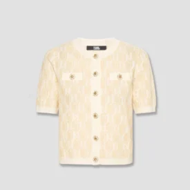 كارل لاجرفيلد كارديجان