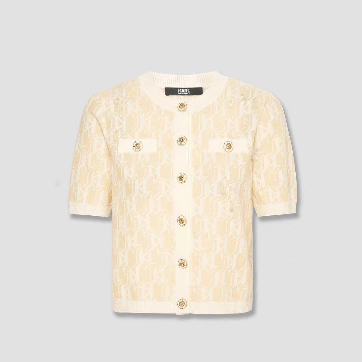 5e6c9c2d-a64a-4573-84a7-459738fc4cbf-67-outlet90-com