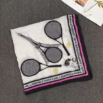 e87a2f41-bd85-4cdd-b1da-ed0aeb6b77d6-7-outlet90-com