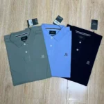 5f0c7b8a-a64e-457f-bb98-7f06471f7ab3-2-outlet90-com