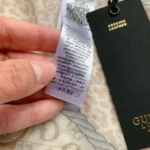 59190392-0ae1-4798-ae2c-3512a2e0e8f5-84-outlet90-com