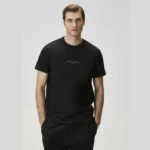 5yzyetzt.ow5_img_01_2110103550253-61-outlet90-com