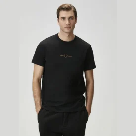 فريد بيري تي شيرت