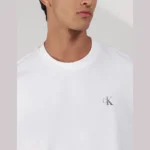 3 (1)-8-outlet90-com