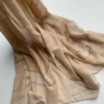 8a5edb58-7209-4c84-aa9a-caea755c7826-7-outlet90-com