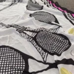 e87a2f41-bd85-4cdd-b1da-ed0aeb6b77d6-7-outlet90-com