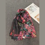 cea1255f-c8fe-42f4-b371-82de8eca3634-187-outlet90-com