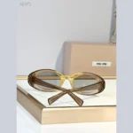 c53de441-b551-4b05-bc28-d85701085aef-25-outlet90-com