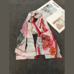 ab54d069-31a7-4a1f-9453-c464cc34c502-236-outlet90-com