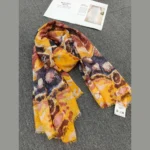 382f594e-914c-47f7-9b08-48f961fac0b5-173-outlet90-com