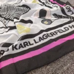 e87a2f41-bd85-4cdd-b1da-ed0aeb6b77d6-7-outlet90-com