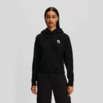 481d19a0f33744349fff7ee3bca9e7f0-3-outlet90-com