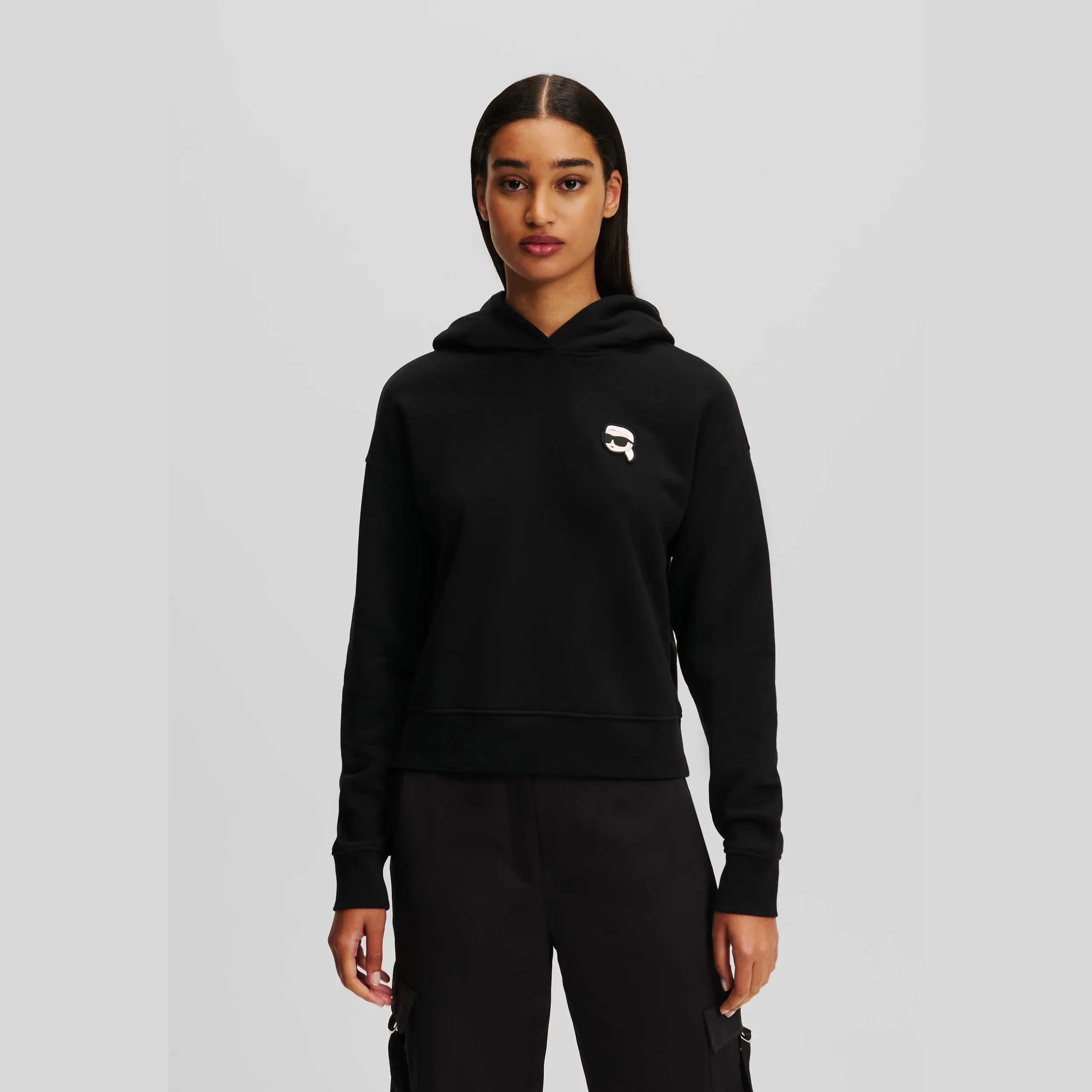 6195573b3f9441f0a79b048d628f6bb4-1-outlet90-com