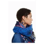 1ae8c055-224b-4d87-b063-fa73c8642b9f-211-outlet90-com