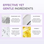 51xnwzggfjl._ac_sl1500_-5-outlet90-com