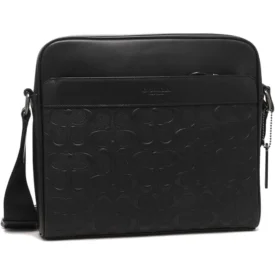 شنطة كوتش Men's Shoulder Bag