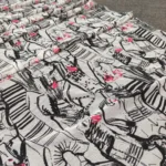 fe5c96f8-1aaa-4258-a290-a8f37c2abcb2-131-outlet90-com