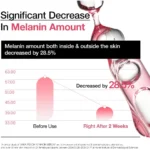 31nxh5k2hsl._ac_-5-outlet90-com-3-outlet90-com