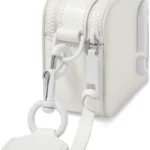 51urq3pvk8l._ac_sx679_-7-outlet90-com