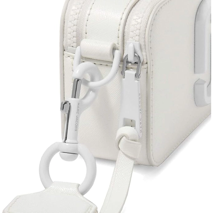 61kiqvu6wwl._ac_sx679_-4-outlet90-com